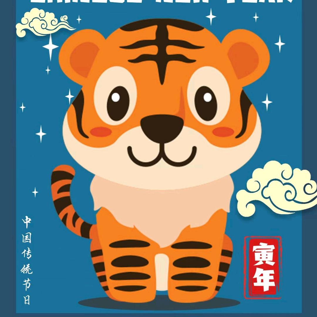 舍~与~得