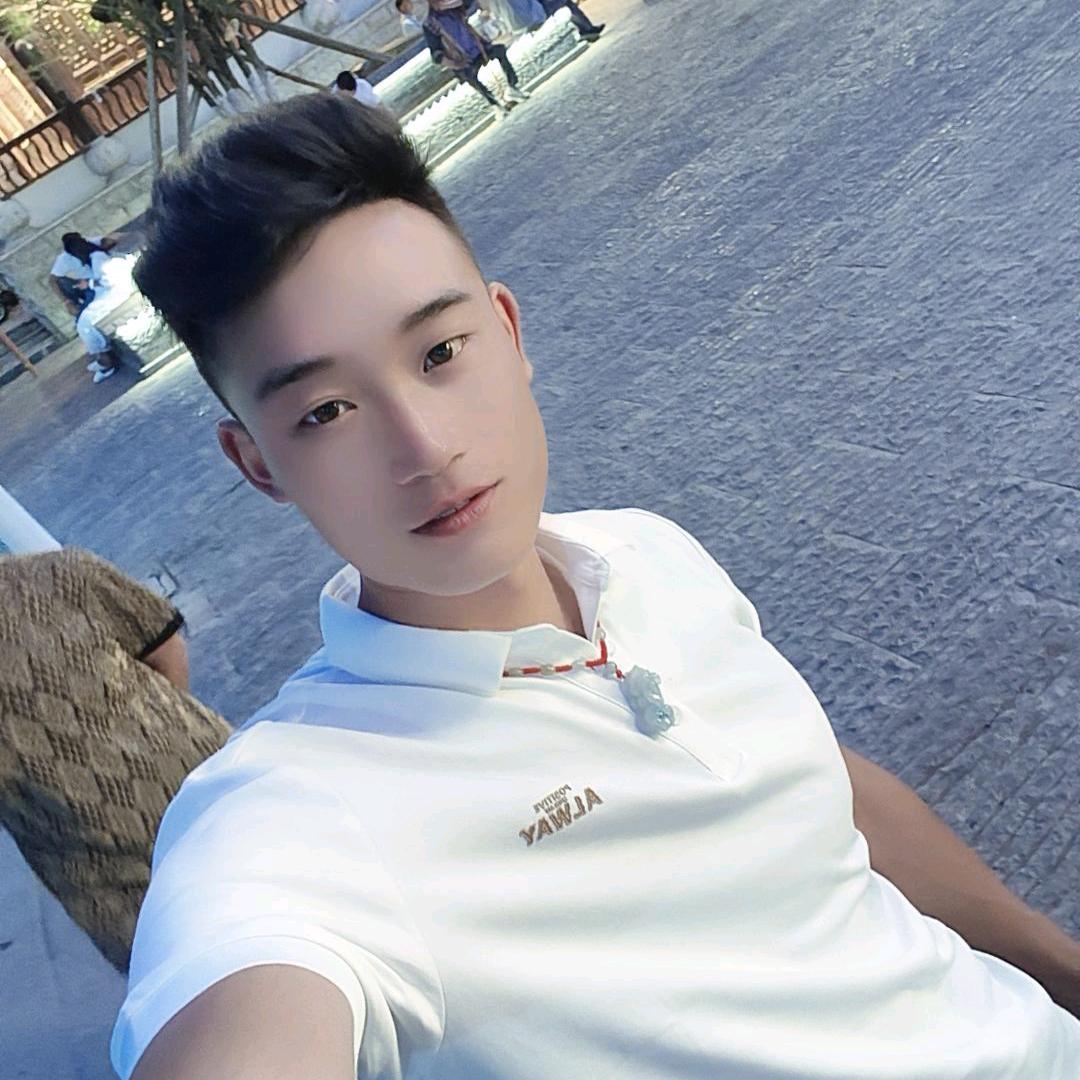 昭通🔥农村小郎🔥