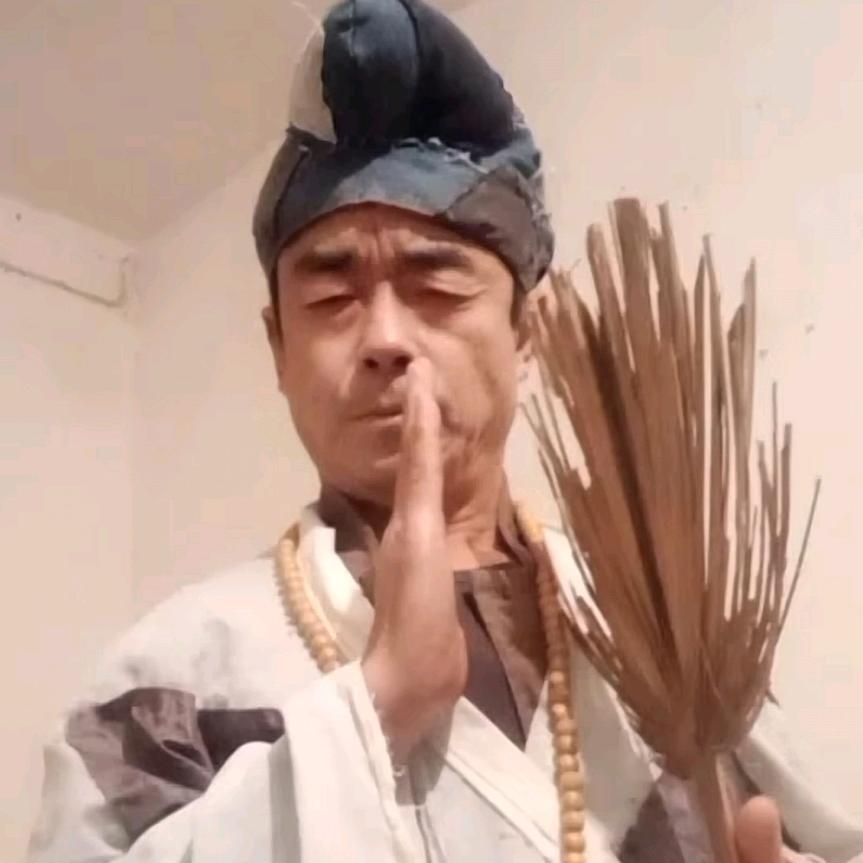 济公龙0龙