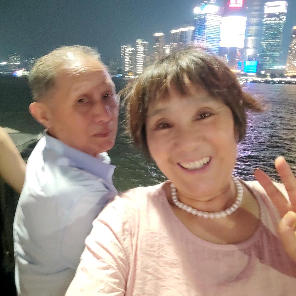 泽玉