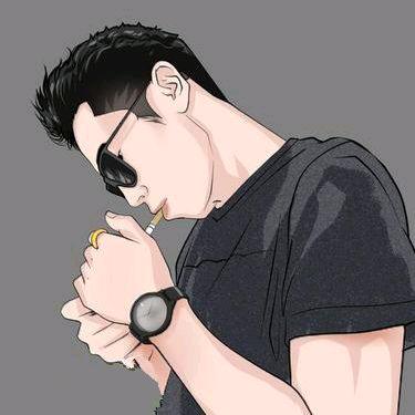 .随风