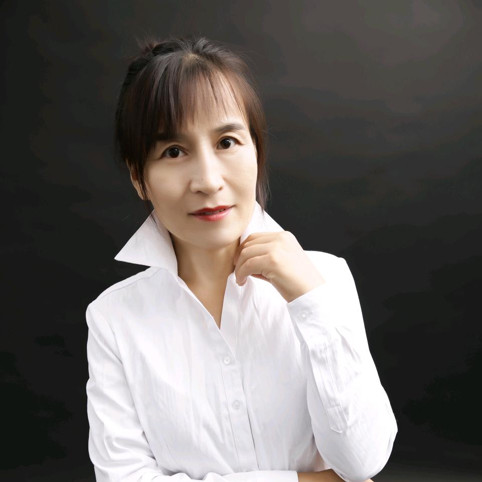 可爱小葵花