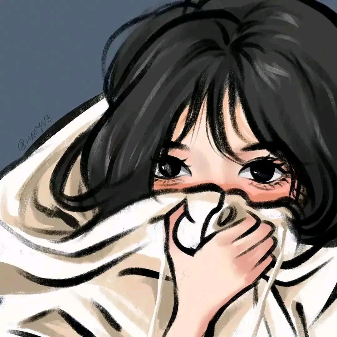 晨昏线