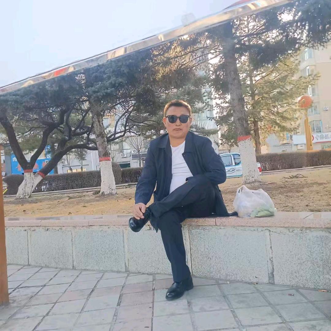 fuqi93859