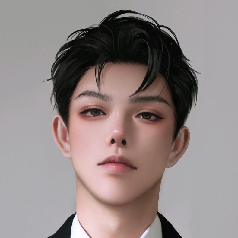 清明鸽鸽s