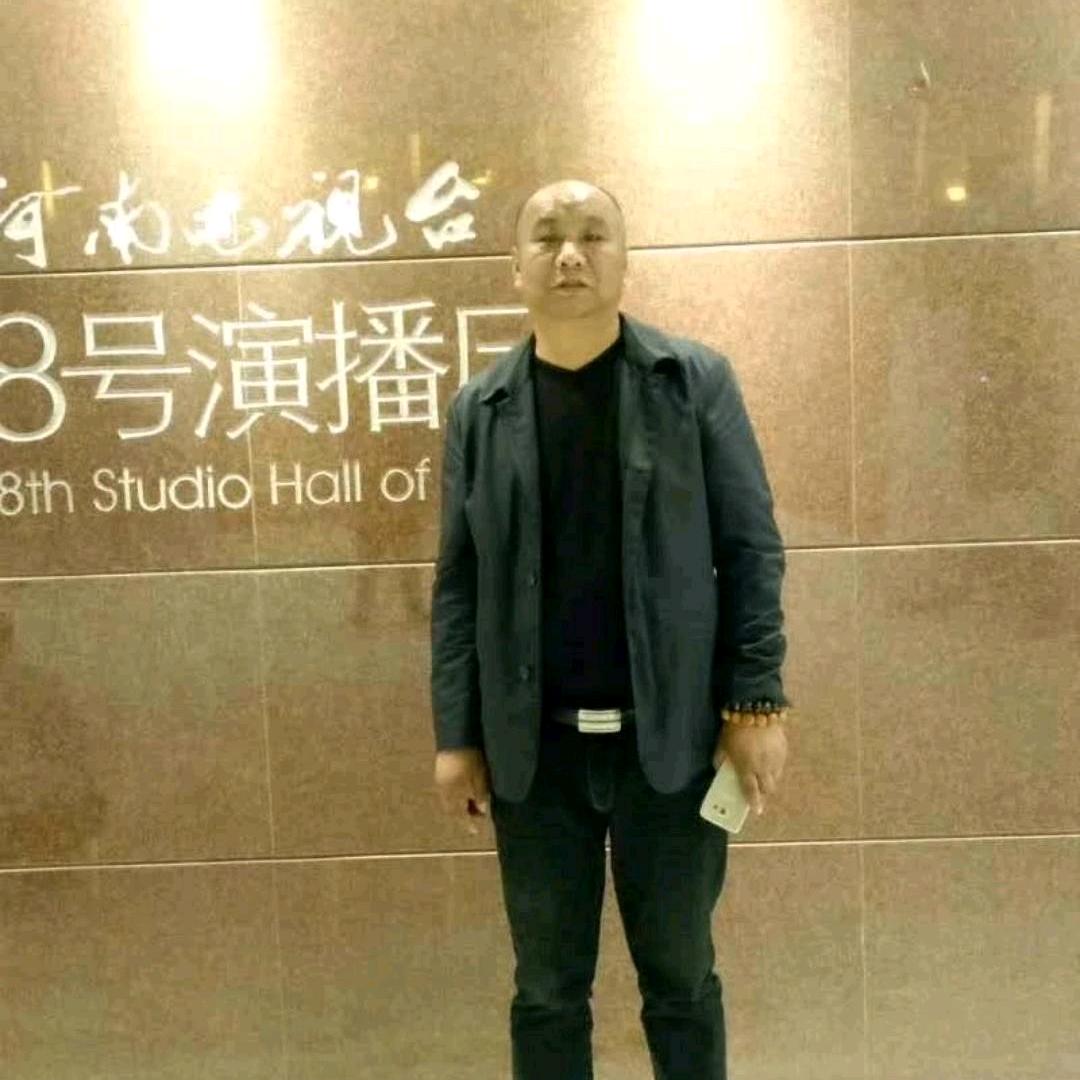 乞丐CEO