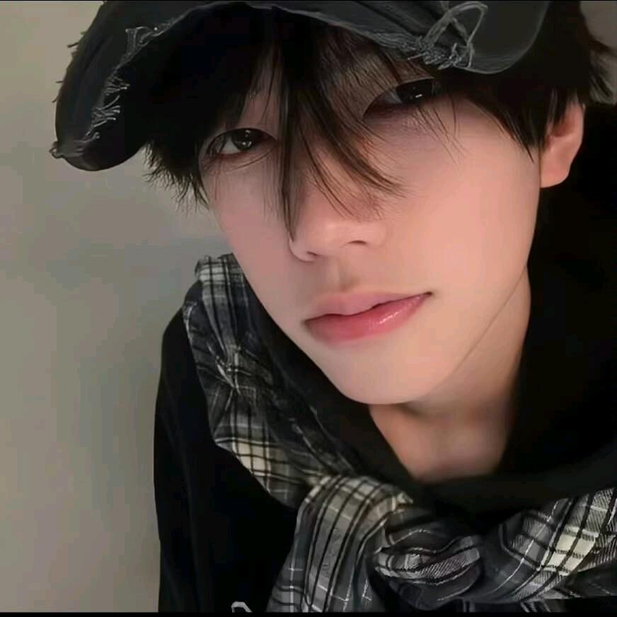 我不是渣男啊