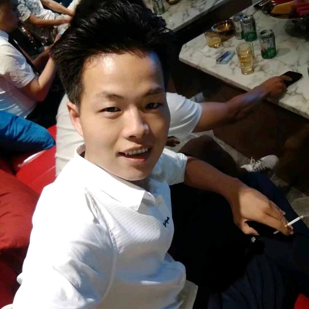 忠义