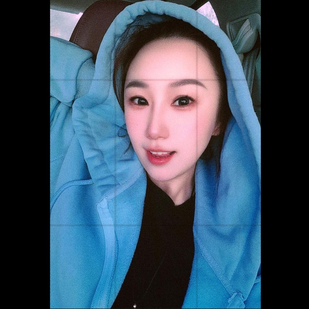 邵小麦