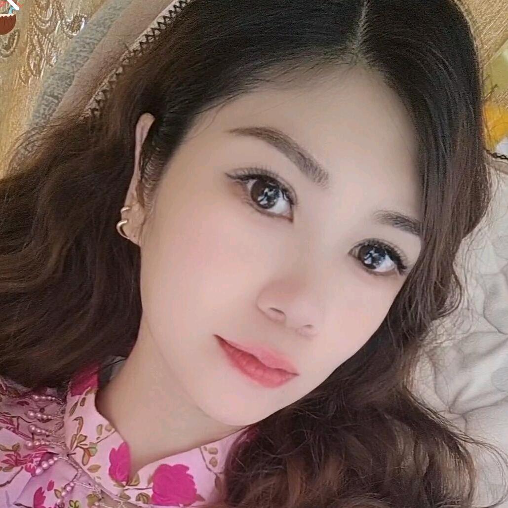 亲爱的宝贝文