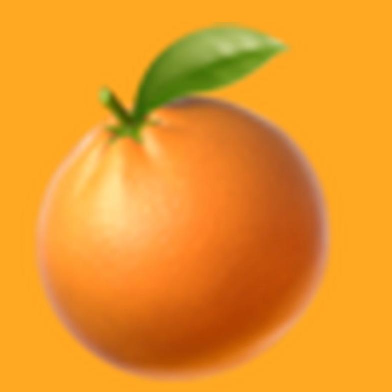 🍊¹²⁰⁴无敌宝宝男🍊¹²⁰⁴