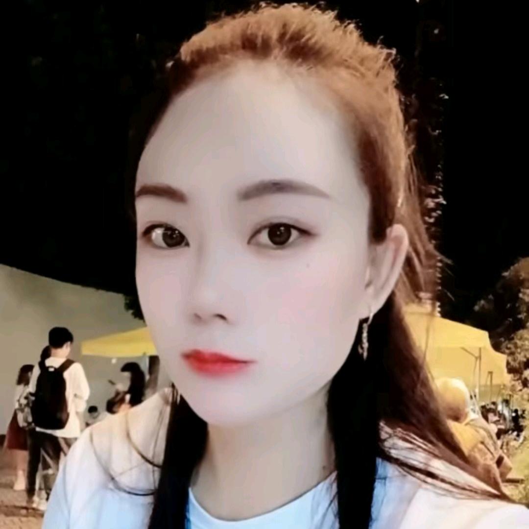 放🐑的星星