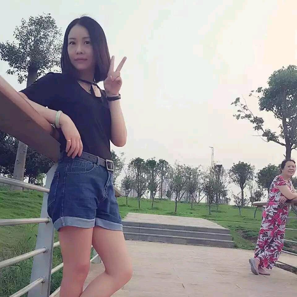 掏掏—好物