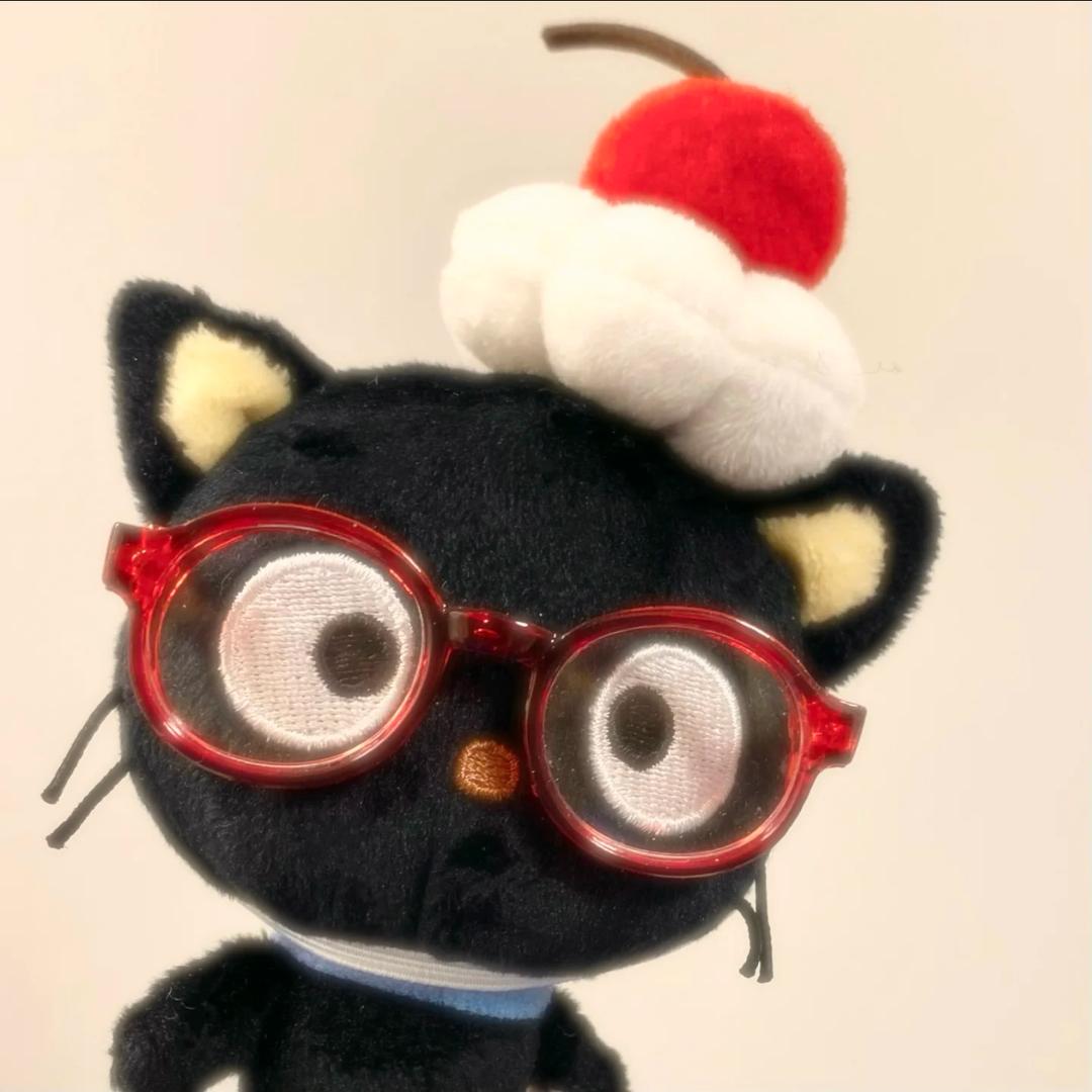 睡觉大王zᶻ