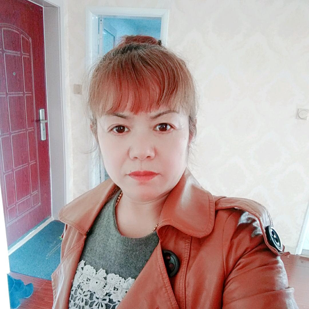 单亲妈妈