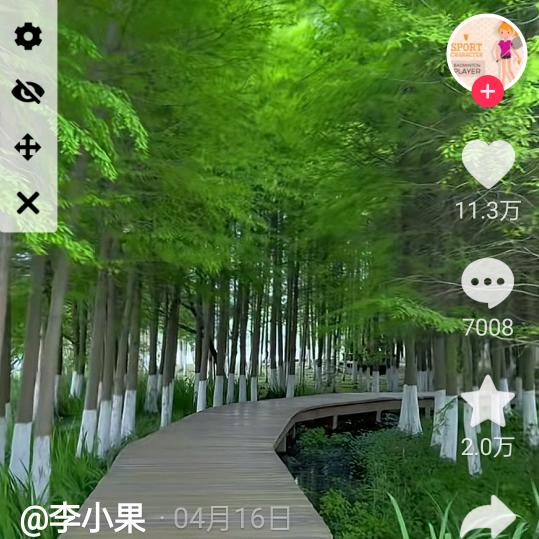 燕南飞(首播)
