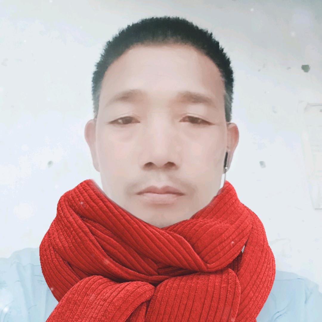 好人平安6868