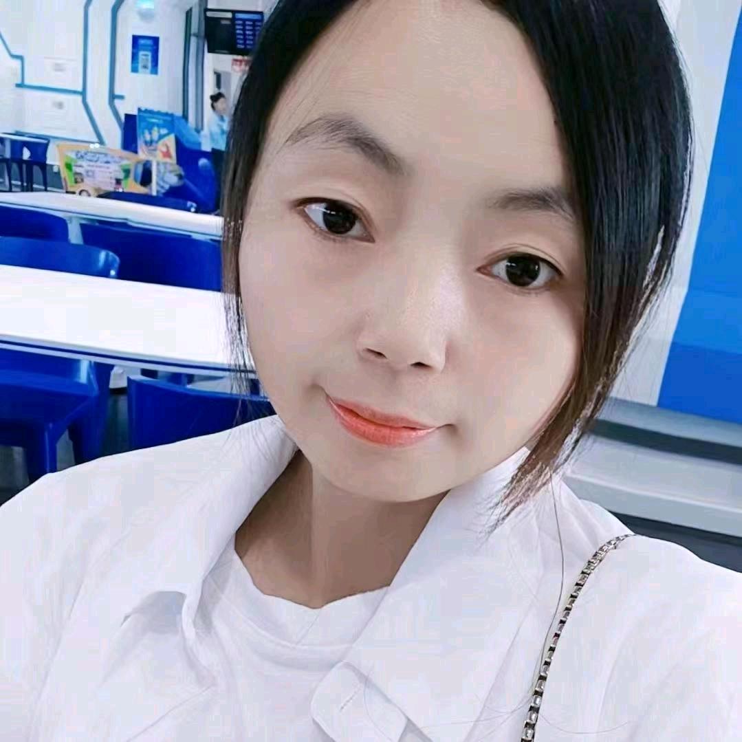 皇甫爱分享