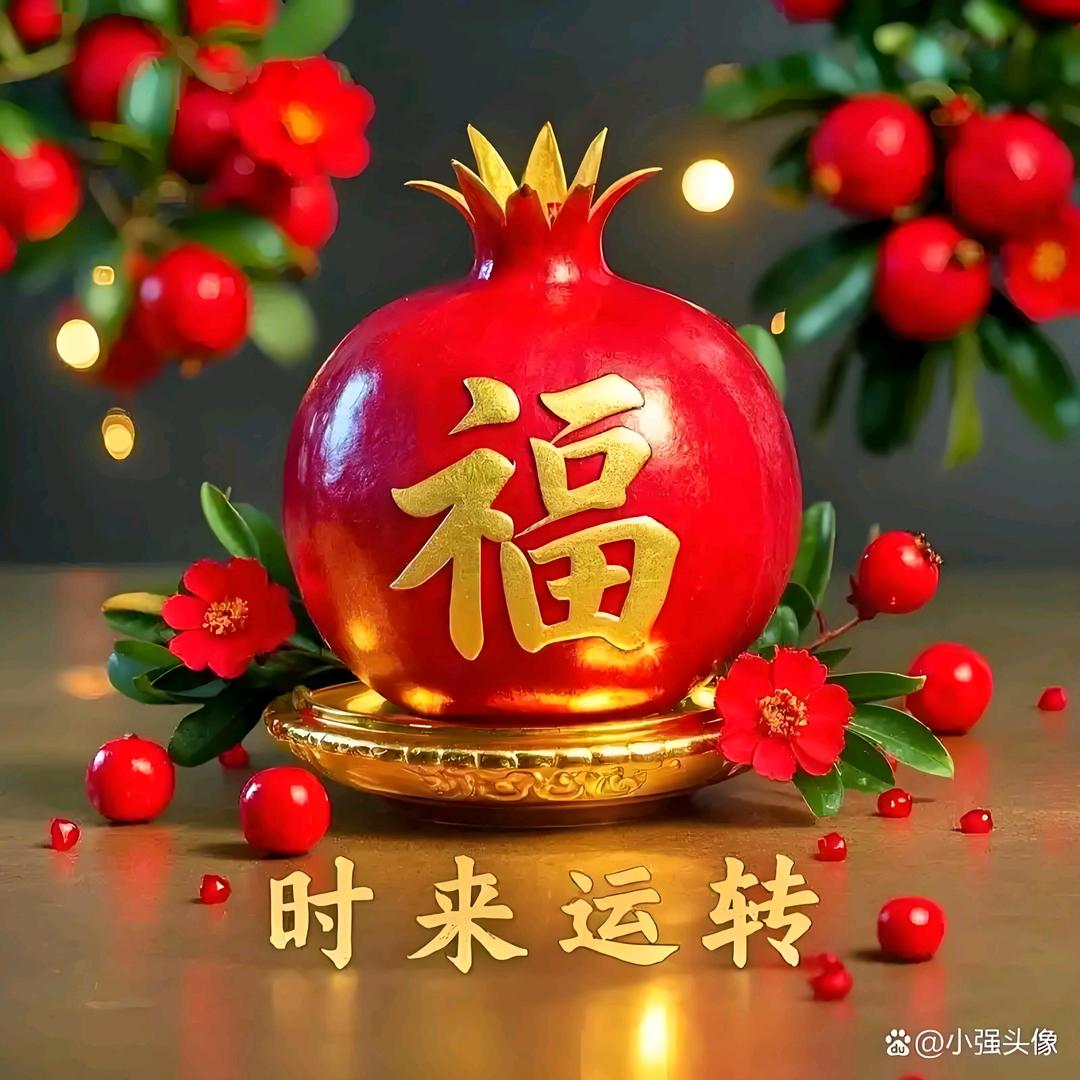 ♬小燕子爱音乐🎶