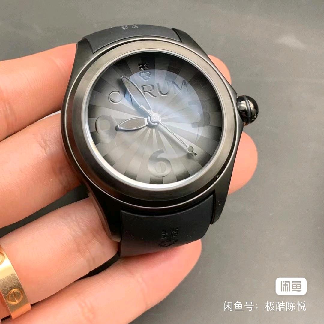 三年级D班