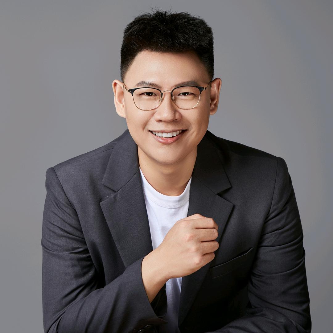 肖院长教育咨询