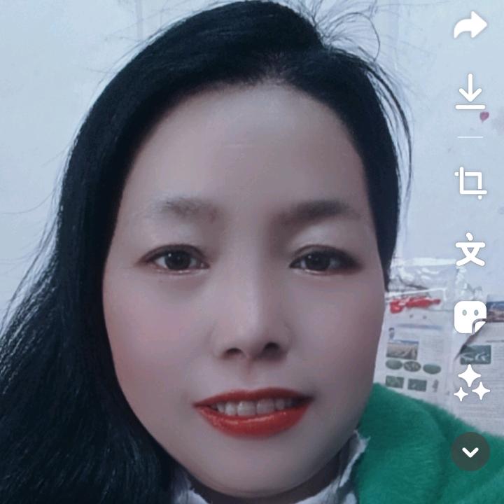 李姐下午七点十分开播我是个残疾人来创业