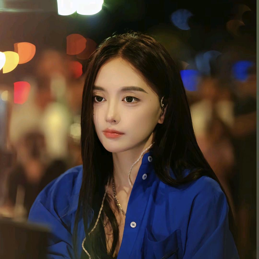 小杨·音乐汇🎤