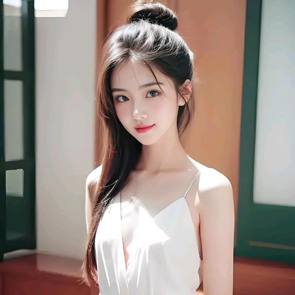 倩倩爱煲汤