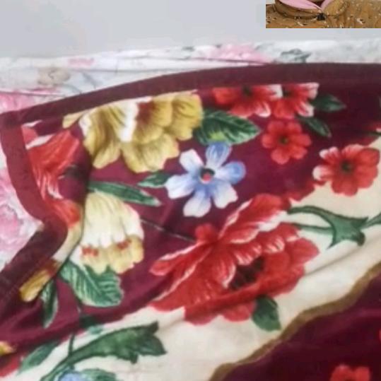 细细品味