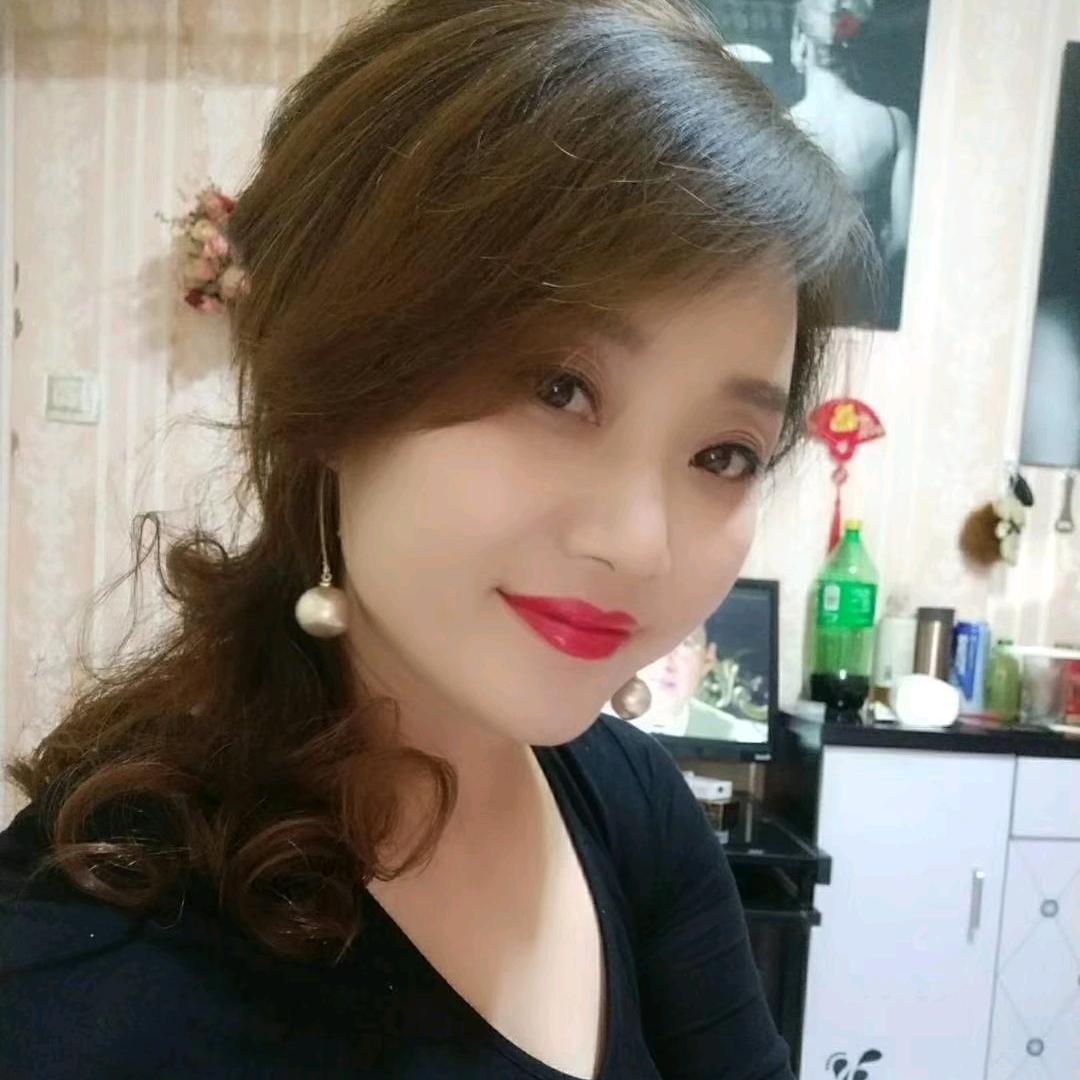 毛毛姐