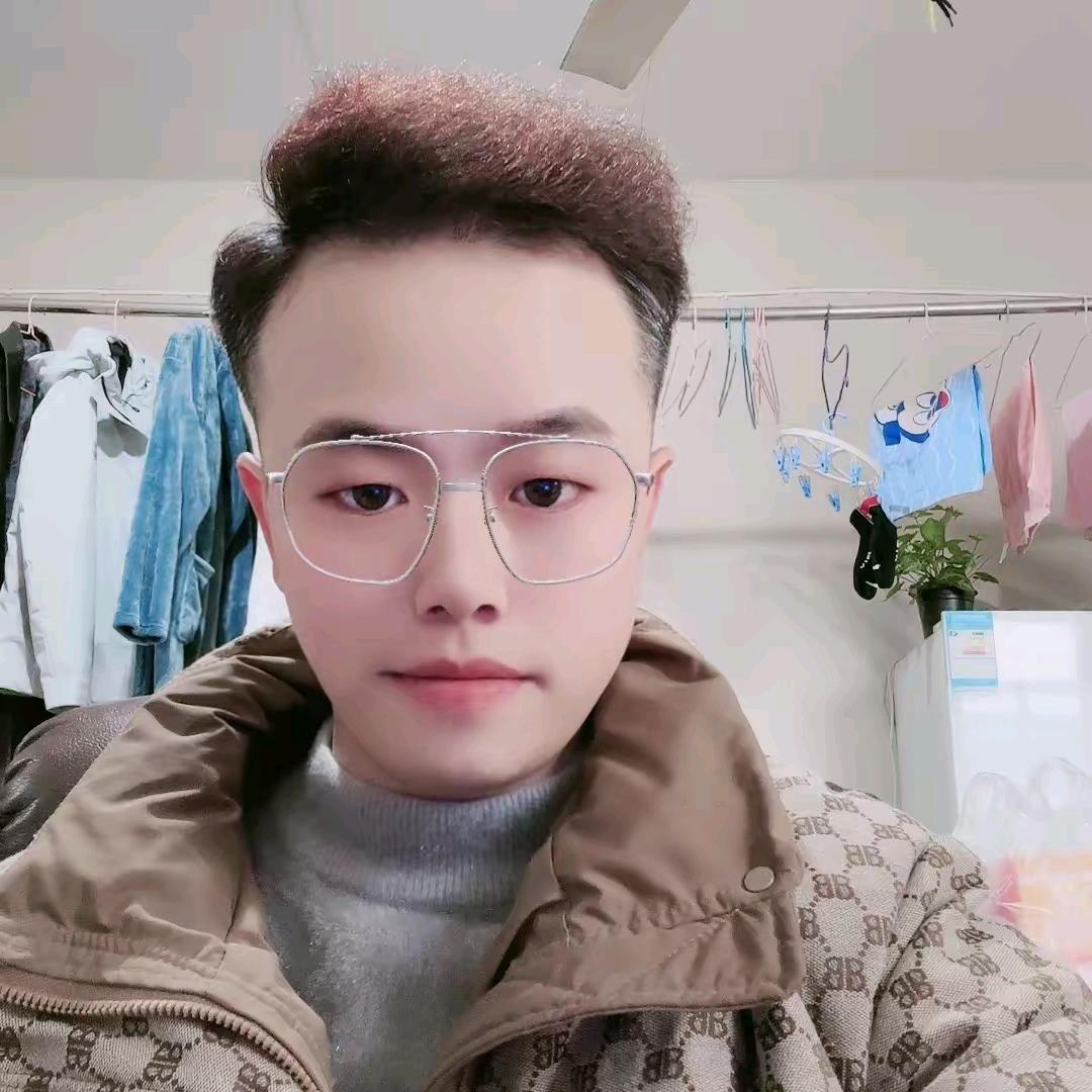 初心老师