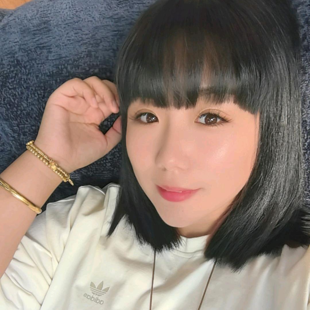 盖县“朱板由”