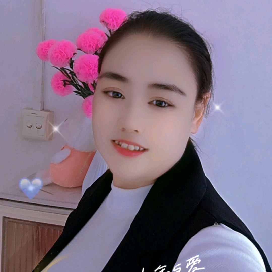 胖妹