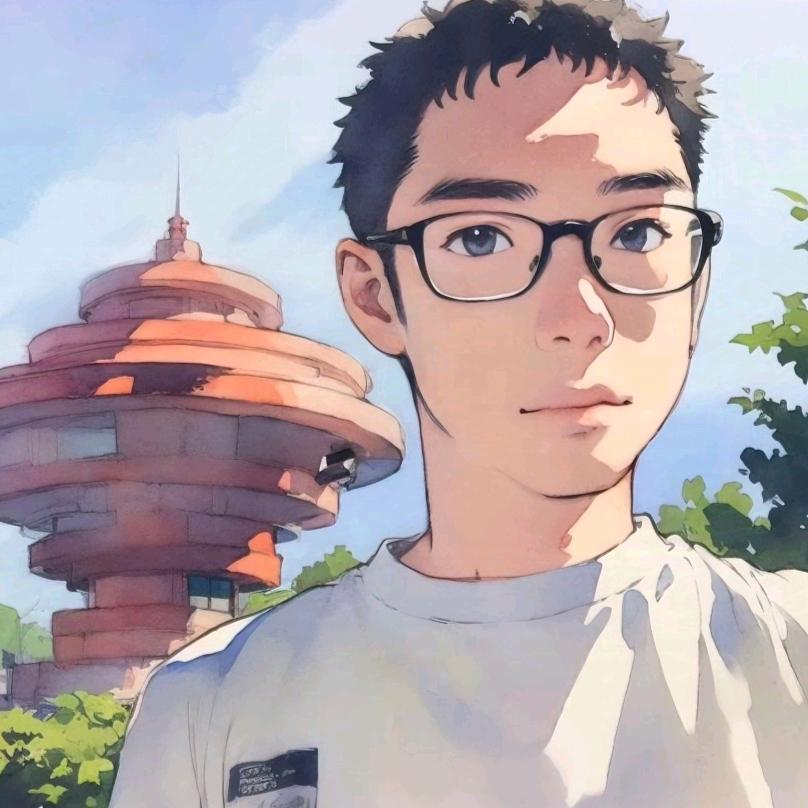 王小凯