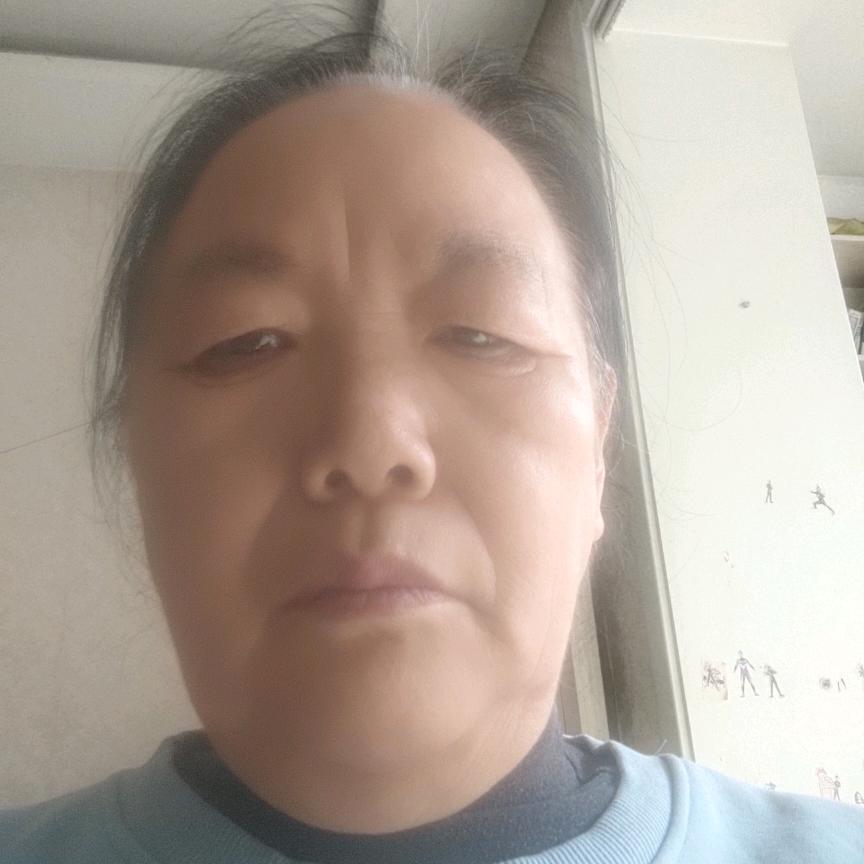 123王老师