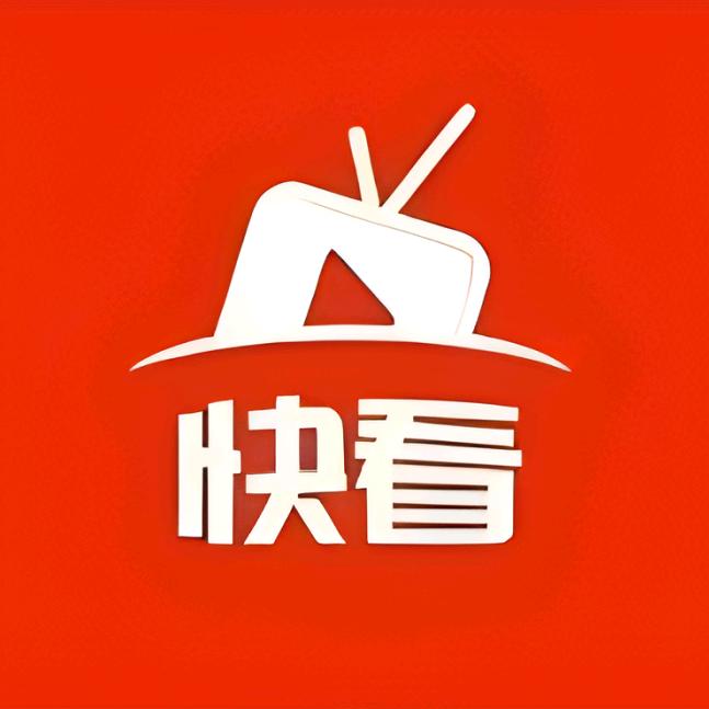 雪松快看