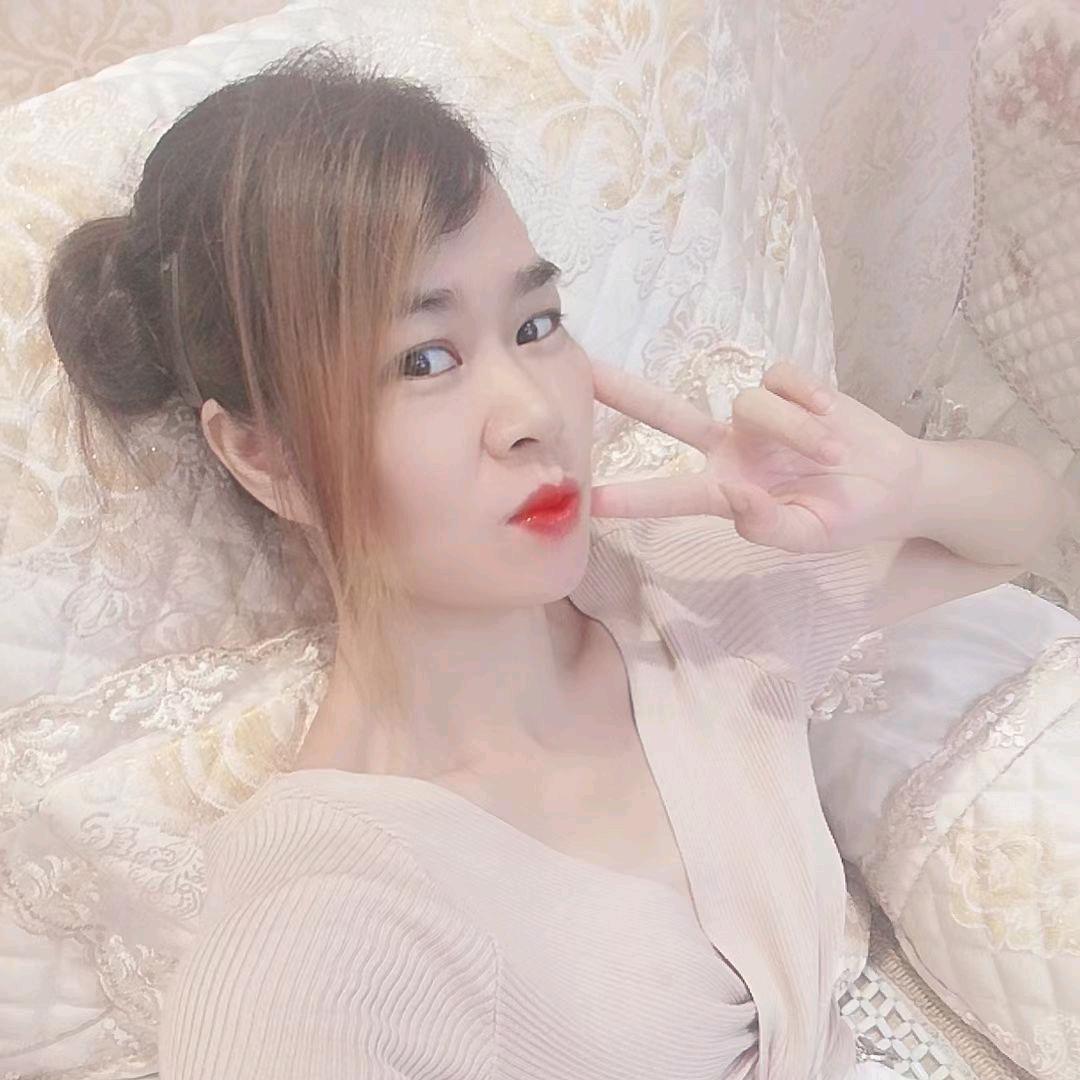 阿娟美食屋