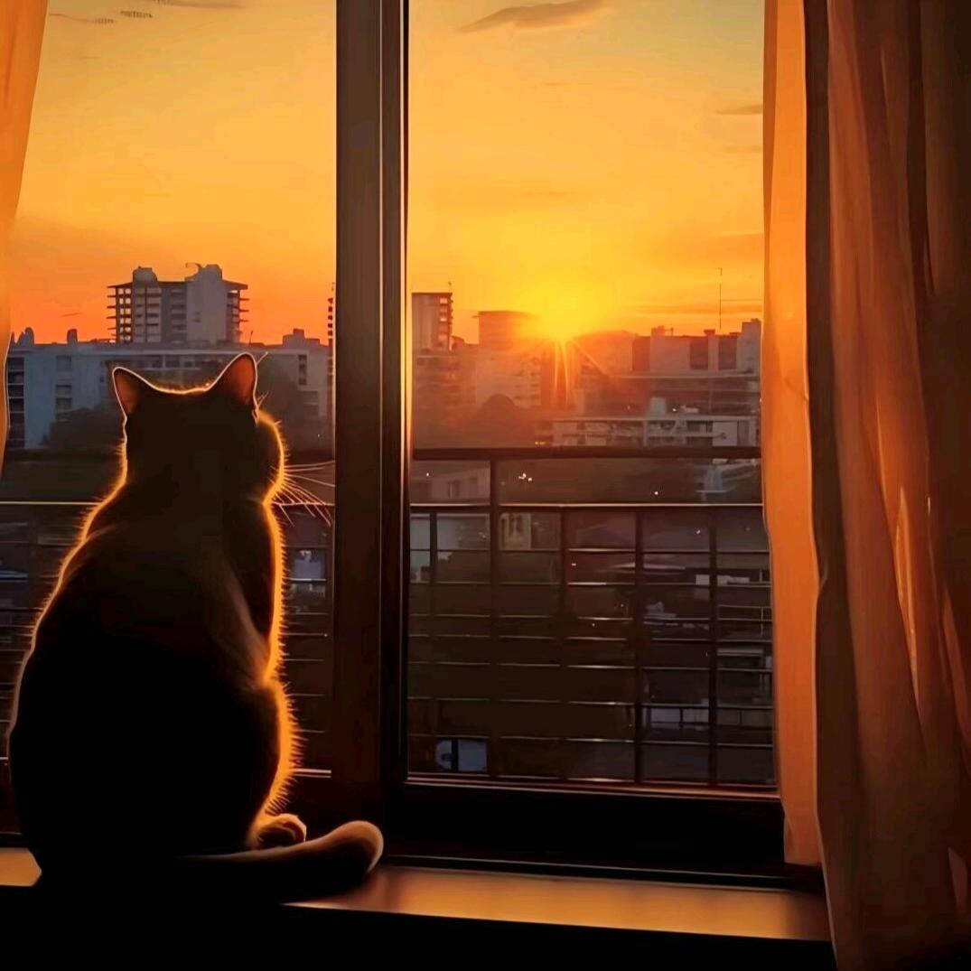 美团小宋