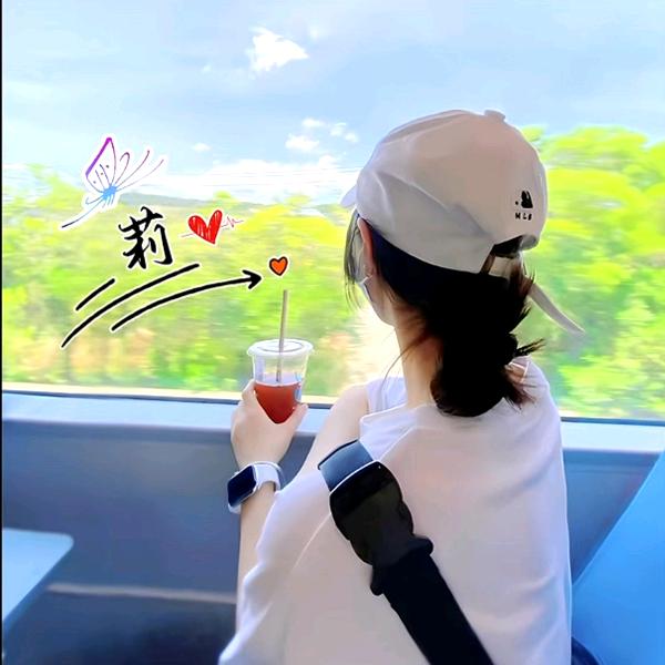 @桃子🍑