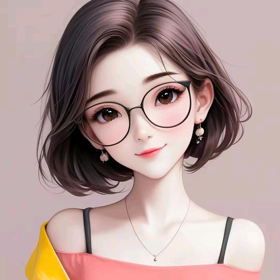 辰钰