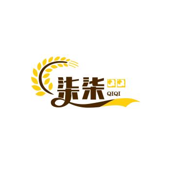 （柒柒）