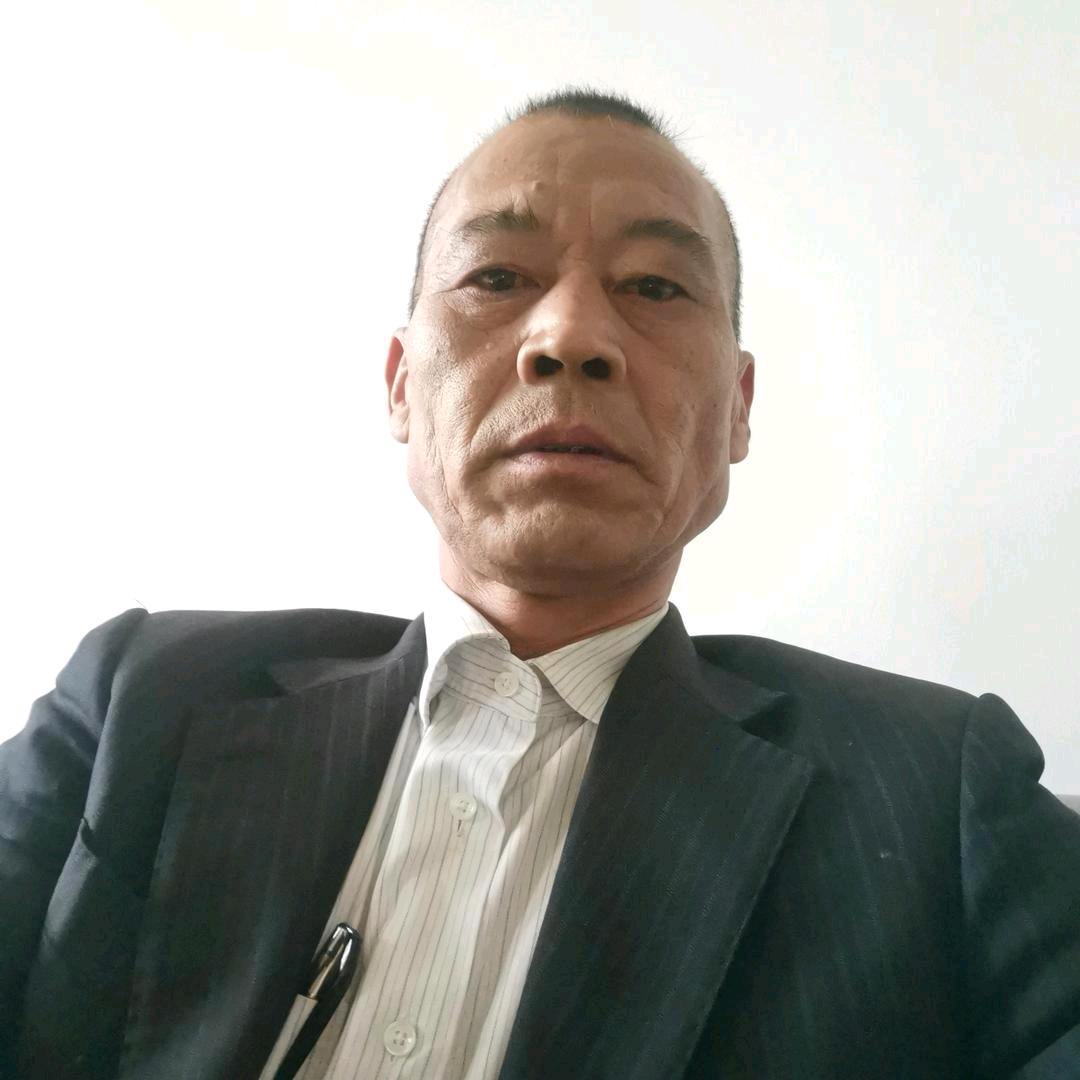 @潘哥