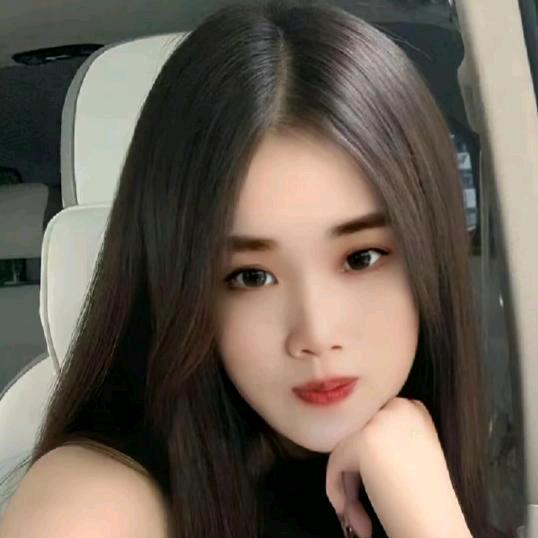 煙、花很美