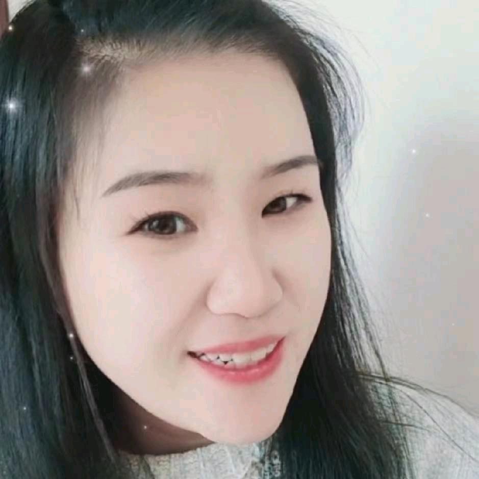 博仔姓韩