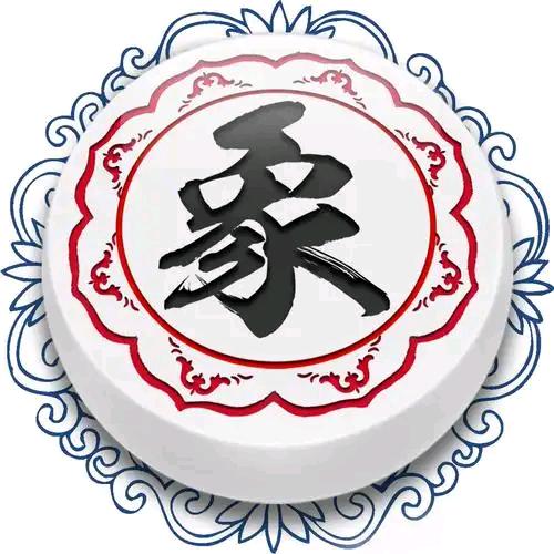象棋分享家