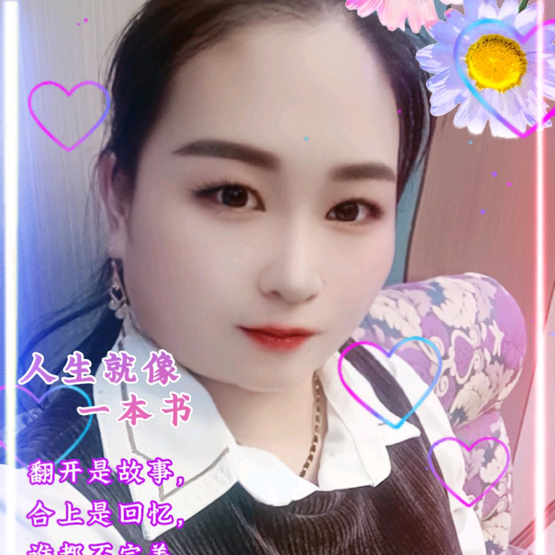 手机用户225457