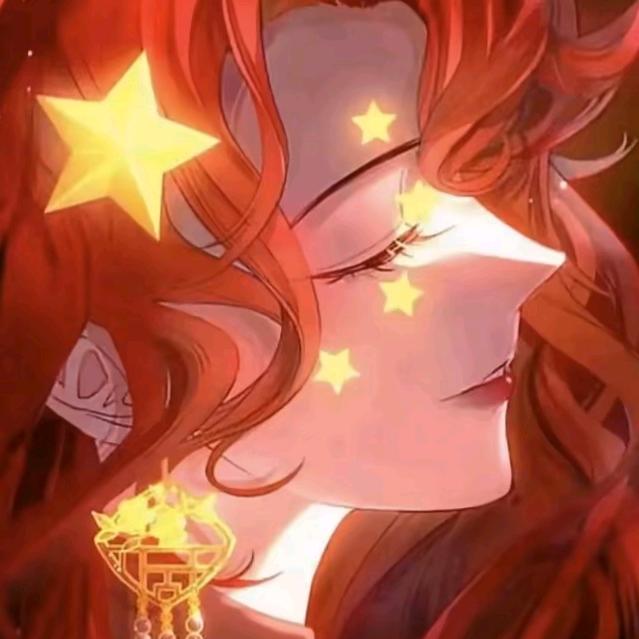 依旧是风