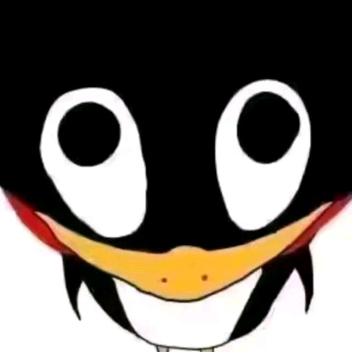 你瞅啥