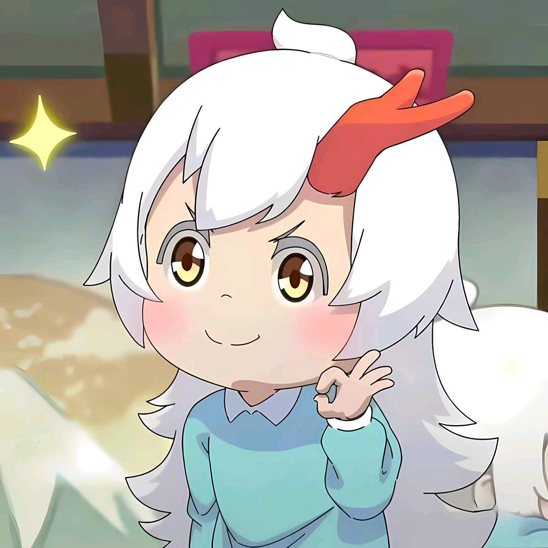 茨木