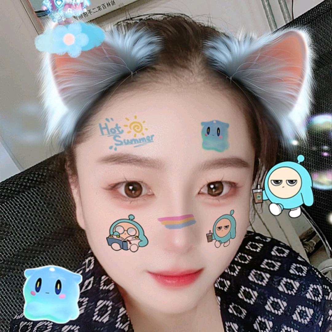 房产打酱油香香